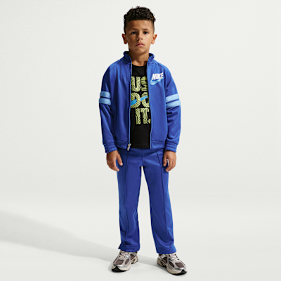B+NSW+ITZ+OVERSIZE+TRACK+S.png